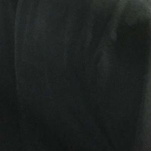 Meet your Posher, Destiny